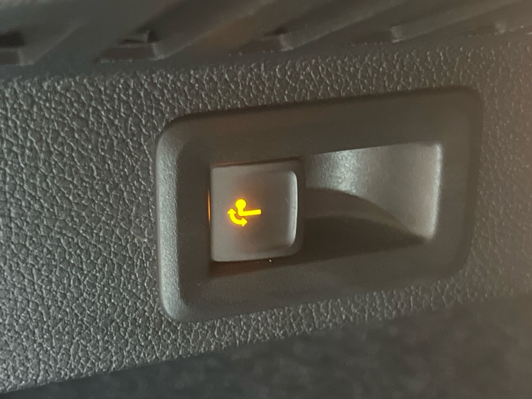 Billede af Skoda Kamiq 1,5 TSI ACT Style DSG 150HK 5d 7g Aut.