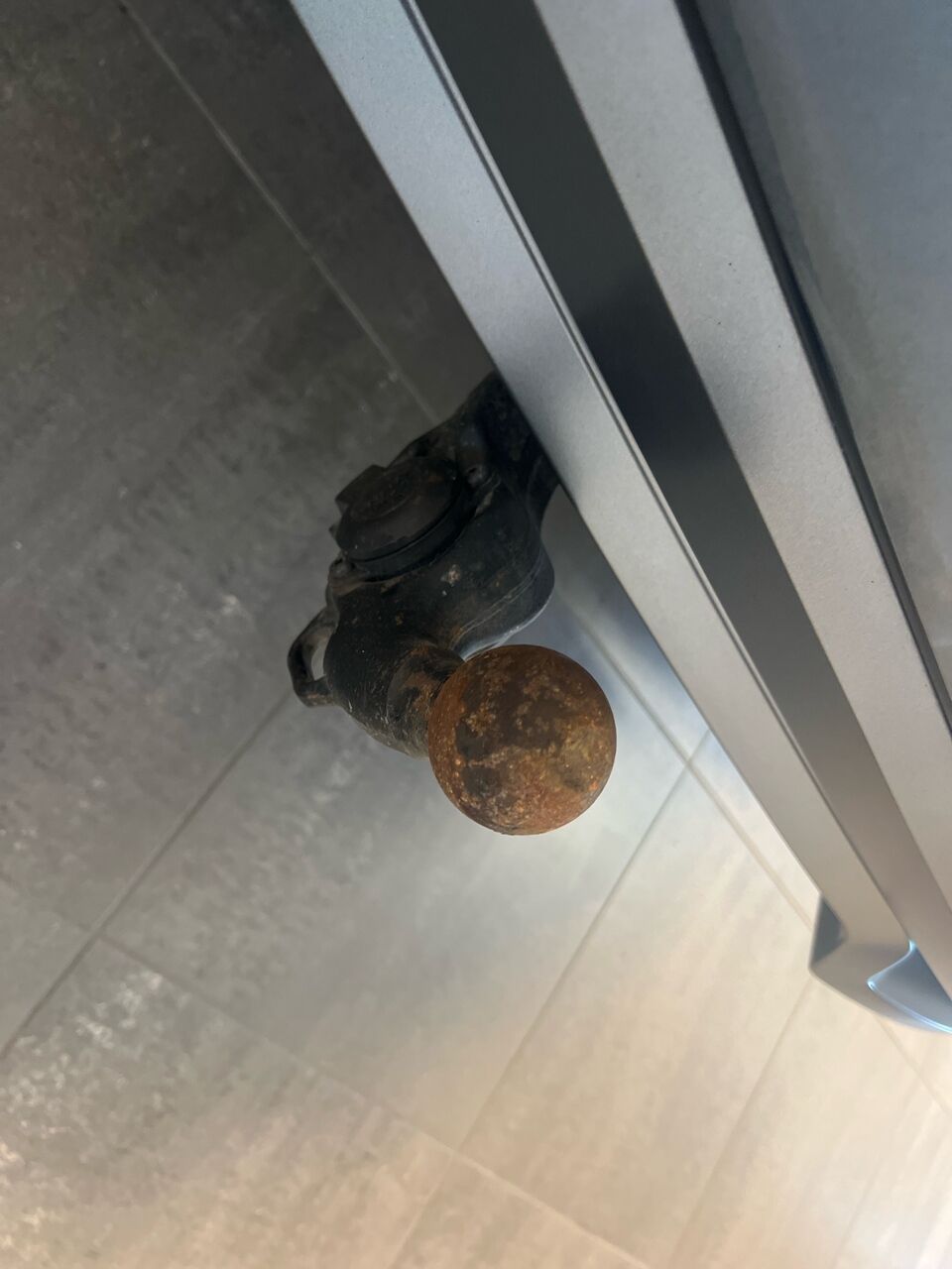 Billede af Skoda Kamiq 1,5 TSI ACT Style DSG 150HK 5d 7g Aut.