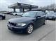 Billede af BMW 120d 2,0 D 177HK 2d 6g Aut.