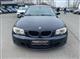 Billede af BMW 120d 2,0 D 177HK 2d 6g Aut.
