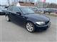 Billede af BMW 120d 2,0 D 177HK 2d 6g Aut.