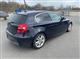 Billede af BMW 120d 2,0 D 177HK 2d 6g Aut.