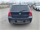 Billede af BMW 120d 2,0 D 177HK 2d 6g Aut.
