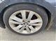 Billede af BMW 120d 2,0 D 177HK 2d 6g Aut.