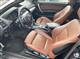 Billede af BMW 120d 2,0 D 177HK 2d 6g Aut.