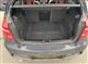 Billede af BMW 120d 2,0 D 177HK 2d 6g Aut.