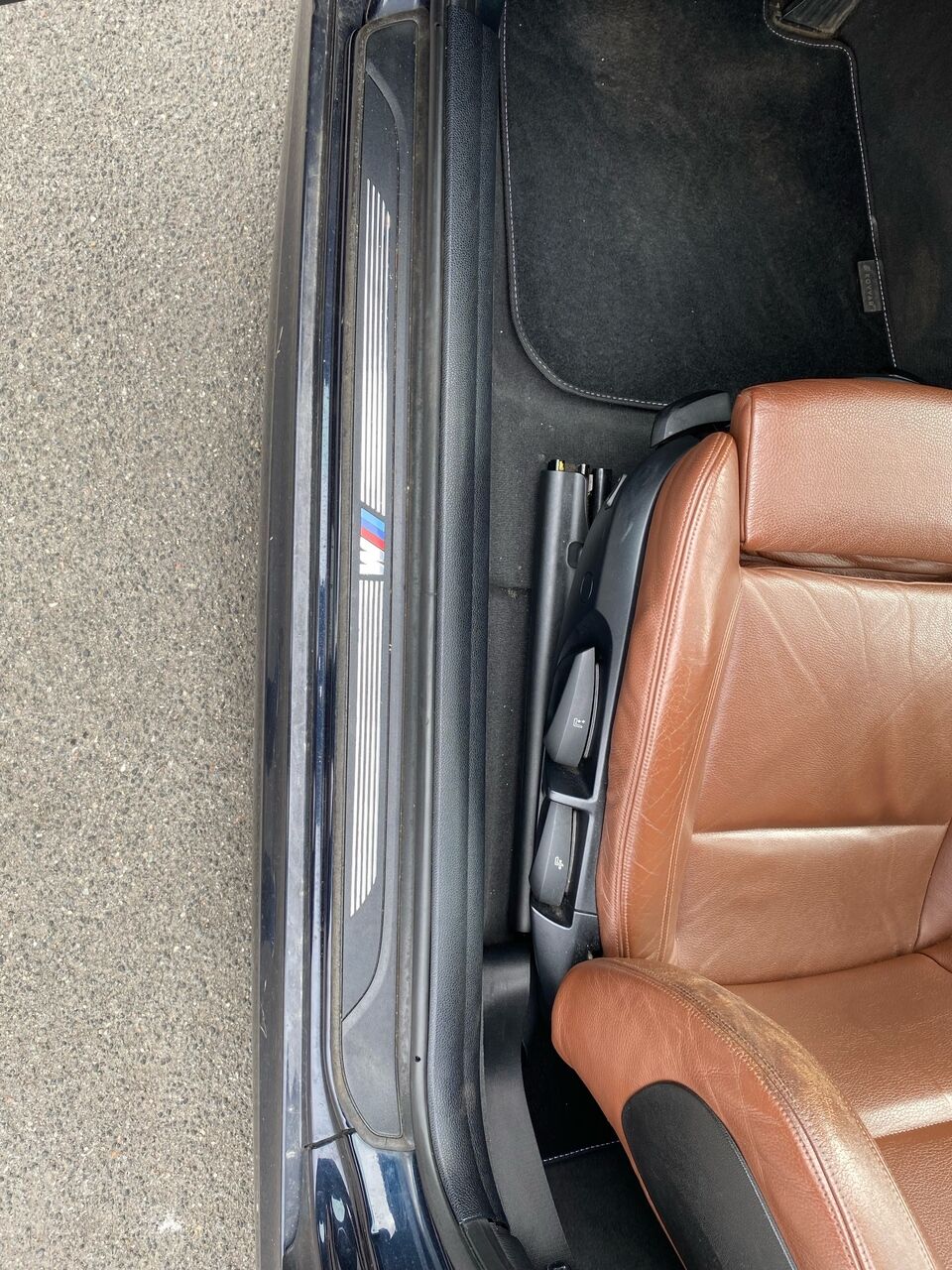 Billede af BMW 120d 2,0 D 177HK 2d 6g Aut.