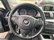 Billede af BMW 120d 2,0 D 177HK 2d 6g Aut.