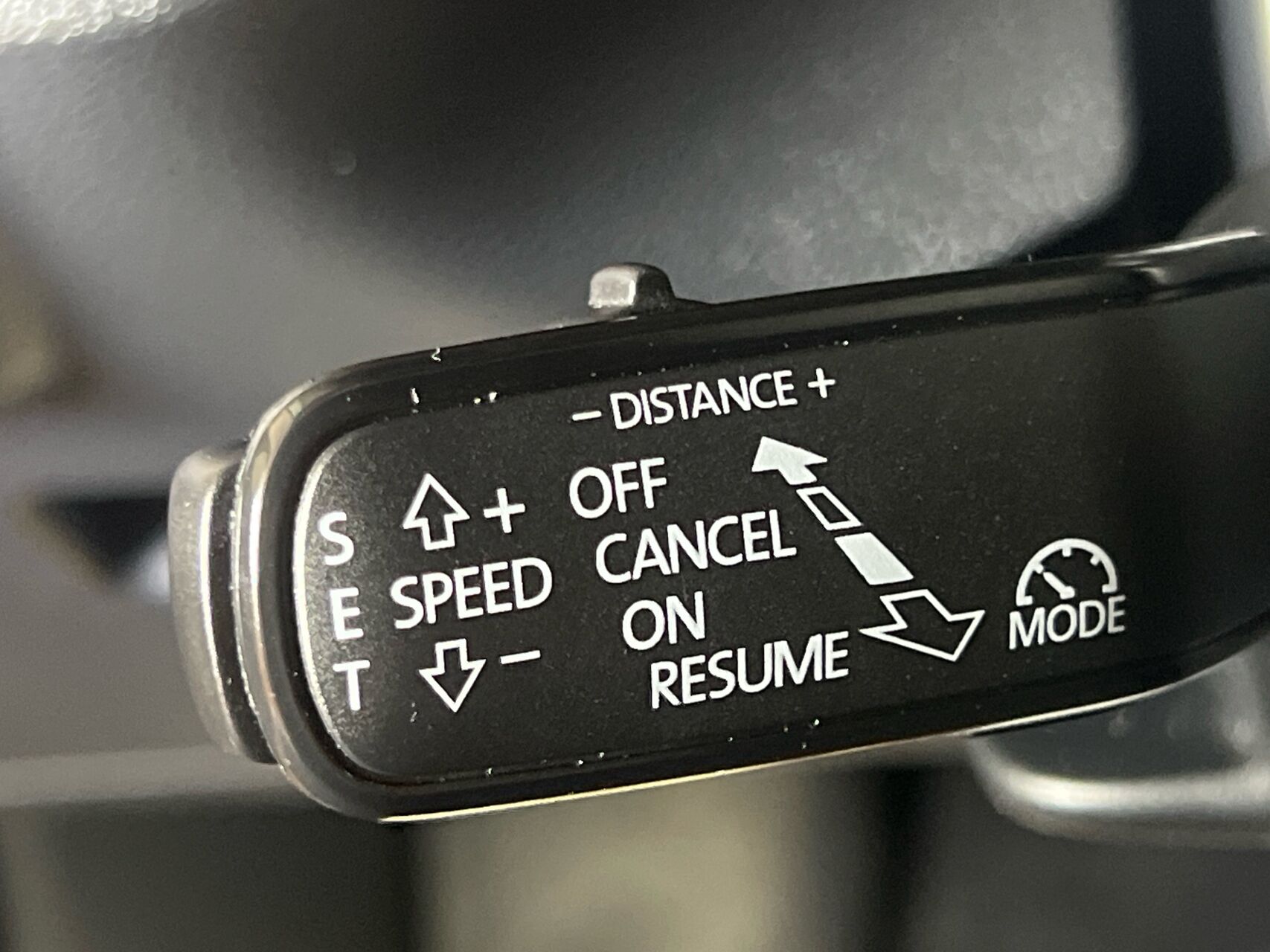 Billede af Skoda Kamiq 1,5 TSI ACT Style DSG 150HK 5d 7g Aut.