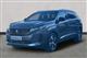 Billede af Peugeot 5008 1,2 PureTech GT EAT8 130HK 5d 8g Aut.