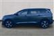 Billede af Peugeot 5008 1,2 PureTech GT EAT8 130HK 5d 8g Aut.