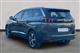 Billede af Peugeot 5008 1,2 PureTech GT EAT8 130HK 5d 8g Aut.