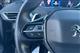 Billede af Peugeot 5008 1,2 PureTech GT EAT8 130HK 5d 8g Aut.