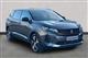 Billede af Peugeot 5008 1,2 PureTech GT EAT8 130HK 5d 8g Aut.