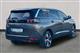 Billede af Peugeot 5008 1,2 PureTech GT EAT8 130HK 5d 8g Aut.