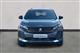 Billede af Peugeot 5008 1,2 PureTech GT EAT8 130HK 5d 8g Aut.