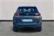 Billede af Peugeot 5008 1,2 PureTech GT EAT8 130HK 5d 8g Aut.