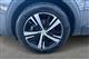Billede af Peugeot 5008 1,2 PureTech GT EAT8 130HK 5d 8g Aut.