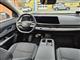 Billede af Nissan Ariya EL Advance 214HK 5d Aut.
