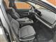 Billede af Nissan Ariya EL Advance 214HK 5d Aut.