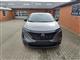 Billede af Nissan Ariya EL Advance 214HK 5d Aut.