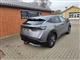 Billede af Nissan Ariya EL Advance 214HK 5d Aut.