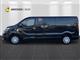 Billede af Nissan Primastar L2H1 2,0 DCi Tekna 170HK Van 6g Aut.
