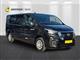 Billede af Nissan Primastar L2H1 2,0 DCi Tekna 170HK Van 6g Aut.