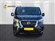 Billede af Nissan Primastar L2H1 2,0 DCi Tekna 170HK Van 6g Aut.