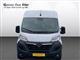 Billede af Opel Movano 35 L2H2 2,2 BlueHDi Enjoy 140HK Van 6g