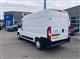 Billede af Opel Movano 35 L2H2 2,2 BlueHDi Enjoy 140HK Van 6g
