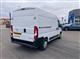Billede af Opel Movano 35 L2H2 2,2 BlueHDi Enjoy 140HK Van 6g