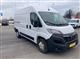 Billede af Opel Movano 35 L2H2 2,2 BlueHDi Enjoy 140HK Van 6g
