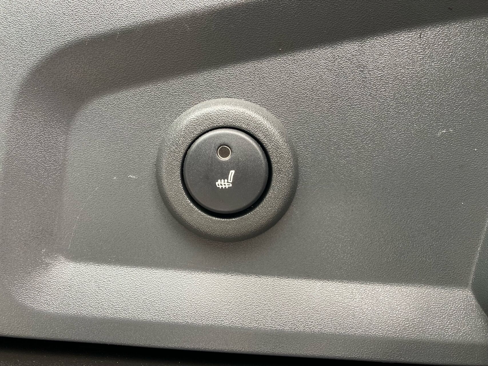 Billede af Opel Movano 35 L2H2 2,2 BlueHDi Enjoy 140HK Van 6g