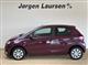 Billede af Peugeot 108 1,0 e-Vti Active 69HK 5d