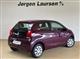 Billede af Peugeot 108 1,0 e-Vti Active 69HK 5d