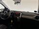 Billede af Peugeot 108 1,0 e-Vti Active 69HK 5d