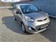 Billede af Kia Picanto 1,0 Style Cool 69HK 5d