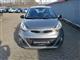 Billede af Kia Picanto 1,0 Style Cool 69HK 5d