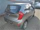 Billede af Kia Picanto 1,0 Style Cool 69HK 5d