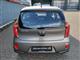 Billede af Kia Picanto 1,0 Style Cool 69HK 5d