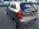 Billede af Kia Picanto 1,0 Style Cool 69HK 5d