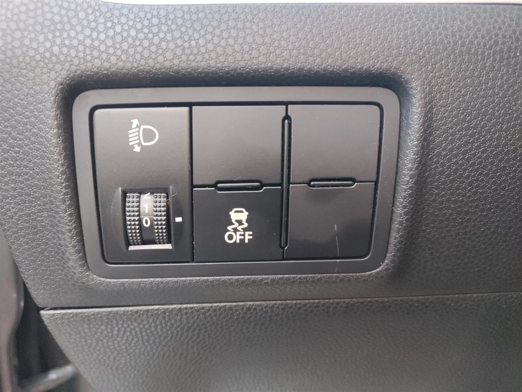 Billede af Kia Picanto 1,0 Style Cool 69HK 5d