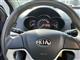 Billede af Kia Picanto 1,0 Style Cool 69HK 5d