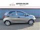 Billede af Kia Picanto 1,0 Style Cool 69HK 5d