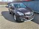 Billede af Opel Mokka 1,4 Turbo Enjoy 140HK 5d 6g Aut.