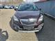 Billede af Opel Mokka 1,4 Turbo Enjoy 140HK 5d 6g Aut.