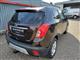 Billede af Opel Mokka 1,4 Turbo Enjoy 140HK 5d 6g Aut.