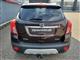 Billede af Opel Mokka 1,4 Turbo Enjoy 140HK 5d 6g Aut.