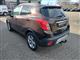 Billede af Opel Mokka 1,4 Turbo Enjoy 140HK 5d 6g Aut.